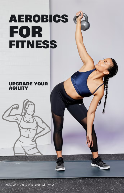 Aerobics For Fitness